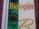 biologija-pasikartokime pries egzamina Radviliškis - parduoda, keičia (1)