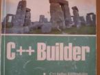 Daiktas C++ Builder mokomoji knyga