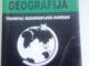 Martišienė Audronė Geografija: trumpas geografijos kursas Alytus - parduoda, keičia (1)