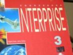 Daiktas Enterprise 3