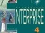 Daiktas Enterprise 4