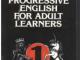 Hornby A. S. "Oxford progressive english for adult learners (book 1)" Vilnius - parduoda, keičia (1)