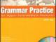 Grammar practice for upper intermediate students with key Vilnius - parduoda, keičia (1)