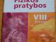 Knygos moksleiviams Vilnius - parduoda, keičia (5)