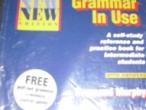 Daiktas English grammar in use