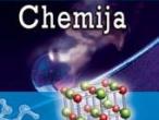 Daiktas Chemija 8