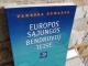 Europos Sąjungos bendrovių teisė 4€ Kaunas - parduoda, keičia (1)