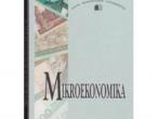 Daiktas "Mikroekonomika" (2003)