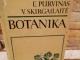 Botanika 4€ Kaunas - parduoda, keičia (1)