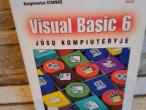 Daiktas Visual Basic 6 jūsų kompiuteryje  2€