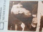 Daiktas Mendelejevo biografija