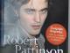 Daiktas R.Pattinsono biografija