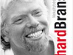 Daiktas Richard Branson,,Nekaltybės praradimas&#039;&#039;