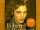 Robert Pattinson "amzinai įsimylejęs" Šalčininkai - parduoda, keičia (1)