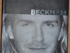 Daiktas David Beckham