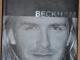 David Beckham Kaunas - parduoda, keičia (1)