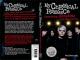 knyga-My Chemical Romance Kaunas - parduoda, keičia (2)