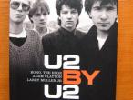 Daiktas U2 by U2