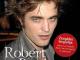 Biografinė knyga "Robert Pattinson . Amžinai įsimylėjęs" Prienai - parduoda, keičia (1)