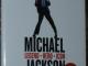 Daiktas Michael Jackson / Legend, hero, Icon