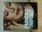 Daiktas Francois truffaut - the complete films (taschen)