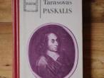 Daiktas Paskalis