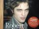 Robert Pattinson. Amžinai įsimylėjęs Alytus - parduoda, keičia (1)