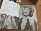 Daiktas Marilyn Monroe