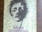 Daiktas Edita Piaf [Biografija]