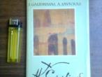 Daiktas Čiurlionis [Biografija su reprodukcijom]