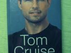 Daiktas Tom Cruise biografija 