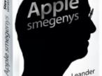 Daiktas Apple smegenys, steavo jobso verslo paslaptis