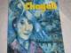 Chagall biografija Kaunas - parduoda, keičia (2)