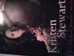 Daiktas Kristen Stewart Biografija