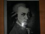 Daiktas Wolfgang Amadeus Mozart biografija