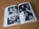 Knyga Lenon apie legendinės grupės The Beatles lyderį Vilnius - parduoda, keičia (3)