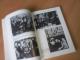 Knyga Lenon apie legendinės grupės The Beatles lyderį Vilnius - parduoda, keičia (4)