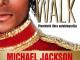 Michael Jackson "Moonwalk" Vilnius - parduoda, keičia (1)