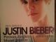 Justin Bieber biografija Alytus - parduoda, keičia (1)