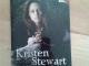Kristen Stewart biografija Panevėžys - parduoda, keičia (1)