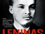 Daiktas knyga Leninas