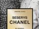Daiktas Judithe Little "Seserys Chanel" (2021)