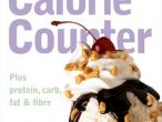 Daiktas Collins gem "Calorie Counter"