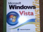 Daiktas Windows Vista