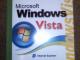Windows Vista Vilnius - parduoda, keičia (1)