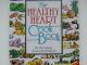 "The Healthy Heart Cookbook" Vilnius - parduoda, keičia (1)