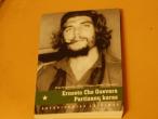 Daiktas  Ernesto Che Guevara - Partizanų karas (Rezervuota)