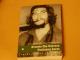  Ernesto Che Guevara - Partizanų karas (Rezervuota) Klaipėda - parduoda, keičia (1)