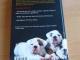 Knyga "Kaip išsirinkti šunį. 100 šunų veislių" Vilnius - parduoda, keičia (2)