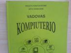 Daiktas Kompiuterio vadovas